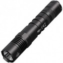 Nitecore Lampe de poche P10V2 (1x21700) CREE XP-L2 V6 (1100 lumens)