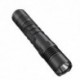 Nitecore Lampe de poche P10V2 (1x21700) CREE XP-L2 V6 (1100 lumens)