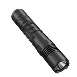 Nitecore Lampe de poche P10V2 (1x21700) CREE XP-L2 V6 (1100 lumens)