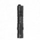 Nitecore Lampe de poche P10V2 (1x21700) CREE XP-L2 V6 (1100 lumens)