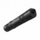 Nitecore Lampe de poche P10V2 (1x21700) CREE XP-L2 V6 (1100 lumens)