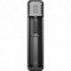 Chargeur de Batterie USB-C Nitecore UI1
