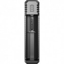 Chargeur de Batterie USB-C Nitecore UI1