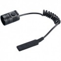 Nitecore Accessoire Interrupteur à bascule RSW3