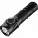 Nitecore Lampe de poche E4K (1x21700) CREE XP-L2 V6 LEDs (4400 lumens)