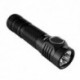 Nitecore Lampe de poche E4K (1x21700) CREE XP-L2 V6 LEDs (4400 lumens)
