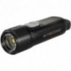 Nitecore Lampe de poche porte-clés TIKI LE rechargeable OSRAM P8 (300 lumens)