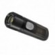 Nitecore Lampe de poche porte-clés TIKI LE rechargeable OSRAM P8 (300 lumens)