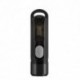 Nitecore Lampe de poche porte-clés TIKI LE rechargeable OSRAM P8 (300 lumens)