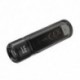 Nitecore Lampe de poche porte-clés TIKI LE rechargeable OSRAM P8 (300 lumens)
