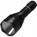 Nitecore Lampe de poche P30 NEW (1x21700 incluse) CREE XP-L HI V3 (1000 lumens)