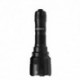 Nitecore Lampe de poche P30 NEW (1x21700 incluse) CREE XP-L HI V3 (1000 lumens)