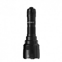 Nitecore Lampe de poche P30 NEW (1x21700 incluse) CREE XP-L HI V3 (1000 lumens)