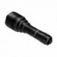 Nitecore Lampe de poche P30 NEW (1x21700 incluse) CREE XP-L HI V3 (1000 lumens)