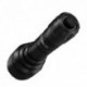 Nitecore Lampe de poche P30 NEW (1x21700 incluse) CREE XP-L HI V3 (1000 lumens)
