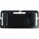 Nitecore Accessoires Support de lampe en caoutchouc HC60/HC65/HC60V2/HC65V2/HC68
