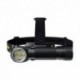 Nitecore Lampe frontale HC35 (1x21700 incluse) 4xCREE XP-G3 S3 (2700 lumens)