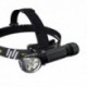 Nitecore Lampe frontale HC35 (1x21700 incluse) 4xCREE XP-G3 S3 (2700 lumens)