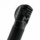 Nitecore Lampe frontale HC35 (1x21700 incluse) 4xCREE XP-G3 S3 (2700 lumens)