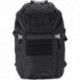 Nitecore Accessoires Sac à dos MP20 Noir