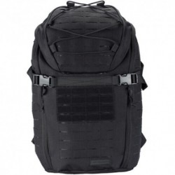 Nitecore Accessoires Sac à dos MP20 Noir