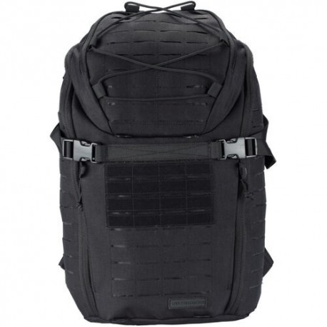 Nitecore Accessoires Sac à dos MP20 Noir