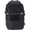 Nitecore Accessoires Sac à dos MP20 Noir