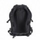 Nitecore Accessoires Sac à dos MP20 Noir