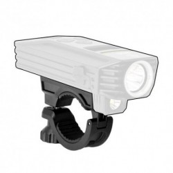 Nitecore Accessoires Support de vélo pour BR35