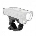 Nitecore Accessoires Support de vélo pour BR35