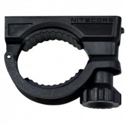 Nitecore Accessoires Support de vélo pour BR35