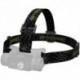 Nitecore Accessoires Bandeau frontale pour HC60/HC65/HC68