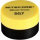 Nitecore Accessoires Graisse silicone SG7 5 g