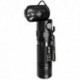 Nitecore Lampe de poche MT21C (1x18650) CREE XP-L HD V6 (1000 lumens)