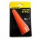 Nitecore Accessoires Cône de signalisation NTW32 (32mm)