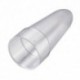 Nitecore Accessoires Cône diffuseur NDF32 (32mm) (Blanc)