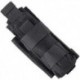 Nitecore Accessoires Holster NCP40 Noir