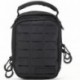 Nitecore Accessoires NUP20 Poche utilitaire Noir
