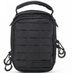 Nitecore Accessoires NUP20 Poche utilitaire Noir