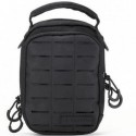 Nitecore Accessoires NUP20 Poche utilitaire Noir
