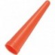 Nitecore Accessoires Cône de signalisation NTW25 (25mm)