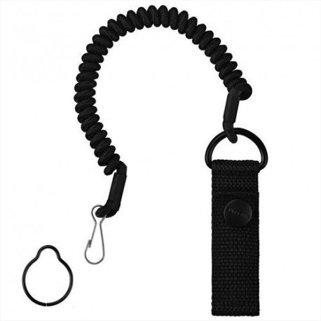 Nitecore Accessoires Sangle tactique NTL20