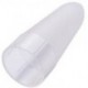 Nitecore Accessoires Cône diffuseur NDF25 (25mm) (Blanc)