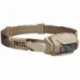 Lampe frontale PETZL ARIA 2R RGB 625 lumens – Camouflage