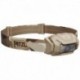 Lampe frontale PETZL ARIA 1R RGB 475 lumens – Camouflage
