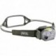 Lampe frontale PETZL SWIFT RL 1200 lumens – Vert jungle