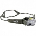 Lampe frontale PETZL SWIFT RL 1200 lumens – Vert jungle