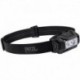 Lampe frontale PETZL ARIA 2 RGB 450 lumens – Noir