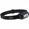 Lampe frontale PETZL ARIA 2 RGB 450 lumens – Noir