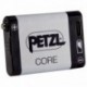 Batterie PETZL CORE USB-C